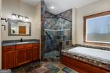 400 Summit Trace - Photo 27