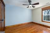 400 Summit Trace - Photo 28