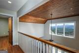 400 Summit Trace - Photo 30