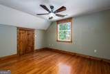 400 Summit Trace - Photo 31