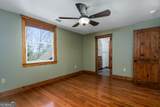 400 Summit Trace - Photo 32