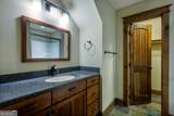 400 Summit Trace - Photo 33