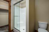 400 Summit Trace - Photo 34