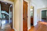 400 Summit Trace - Photo 35