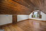 400 Summit Trace - Photo 36