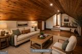 400 Summit Trace - Photo 37