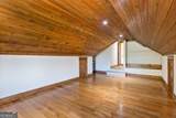 400 Summit Trace - Photo 38