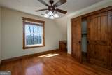 400 Summit Trace - Photo 39