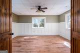 400 Summit Trace - Photo 41