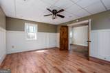 400 Summit Trace - Photo 42