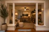 400 Summit Trace - Photo 43