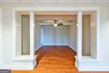 400 Summit Trace - Photo 44