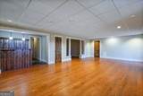 400 Summit Trace - Photo 45