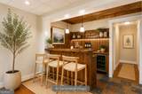 400 Summit Trace - Photo 46