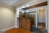 400 Summit Trace - Photo 47