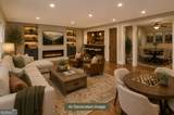 400 Summit Trace - Photo 48
