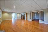 400 Summit Trace - Photo 49