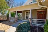 400 Summit Trace - Photo 5