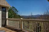 400 Summit Trace - Photo 50