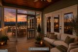 400 Summit Trace - Photo 51