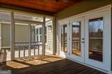 400 Summit Trace - Photo 52