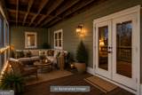 400 Summit Trace - Photo 53
