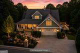 400 Summit Trace - Photo 6
