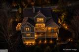 400 Summit Trace - Photo 7