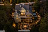 400 Summit Trace - Photo 8