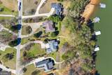 424 Capri Point - Photo 7