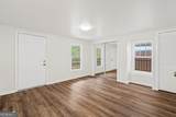1829 Mercer Avenue - Photo 10