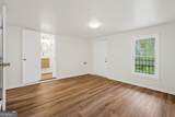1829 Mercer Avenue - Photo 11