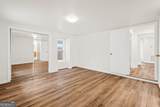 1829 Mercer Avenue - Photo 12