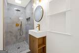 1829 Mercer Avenue - Photo 13