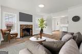 1829 Mercer Avenue - Photo 6