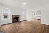 1829 Mercer Avenue - Photo 7
