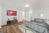 1829 Mercer Avenue - Photo 8