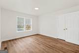 1829 Mercer Avenue - Photo 9
