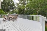 2013 Castlemaine Circle - Photo 10