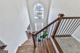 2013 Castlemaine Circle - Photo 4