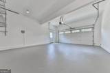 2013 Castlemaine Circle - Photo 43