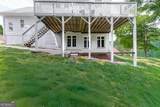 2013 Castlemaine Circle - Photo 46