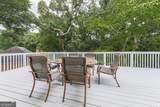 2013 Castlemaine Circle - Photo 9