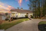 10119 Waterside Court - Photo 1