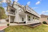 10119 Waterside Court - Photo 4