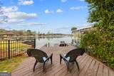 10119 Waterside Court - Photo 6