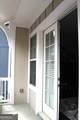 144 Blakemore Drive - Photo 12