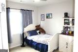 144 Blakemore Drive - Photo 14