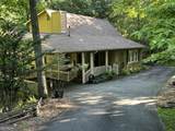 705 Laurel Ridge Drive - Photo 1
