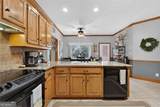1106 Sequoia Trail - Photo 14